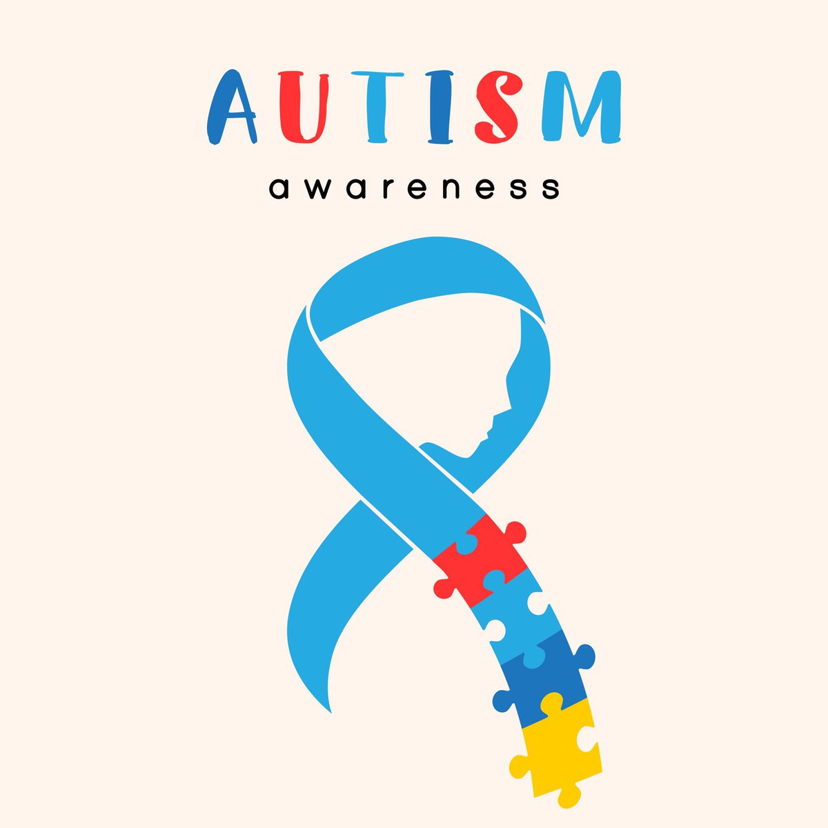 baltocp's tweet photo. Happy #autismawarenessday 🥳💜💙 !! Here is some helpful information, as our way of doing our part to spread awareness around Autism Spectrum Disorder ! 🧩 https://t.co/jGs6i5fuvT