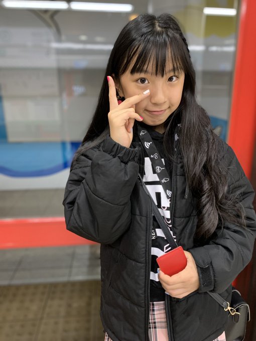 Twitterのコスプレ画像16