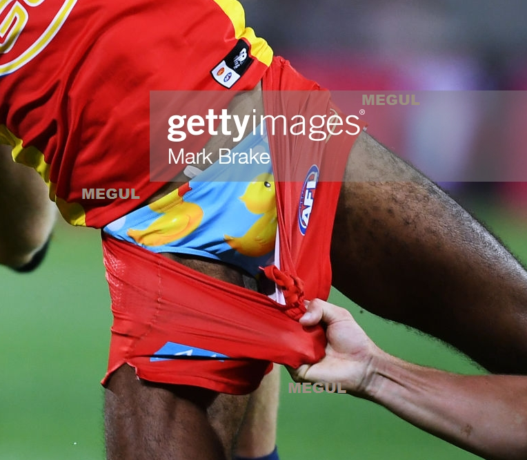 FutbolOhyeah's tweet photo. #Touk #deportista #hot #male #hairy https://t.co/i7kJvvhgjr