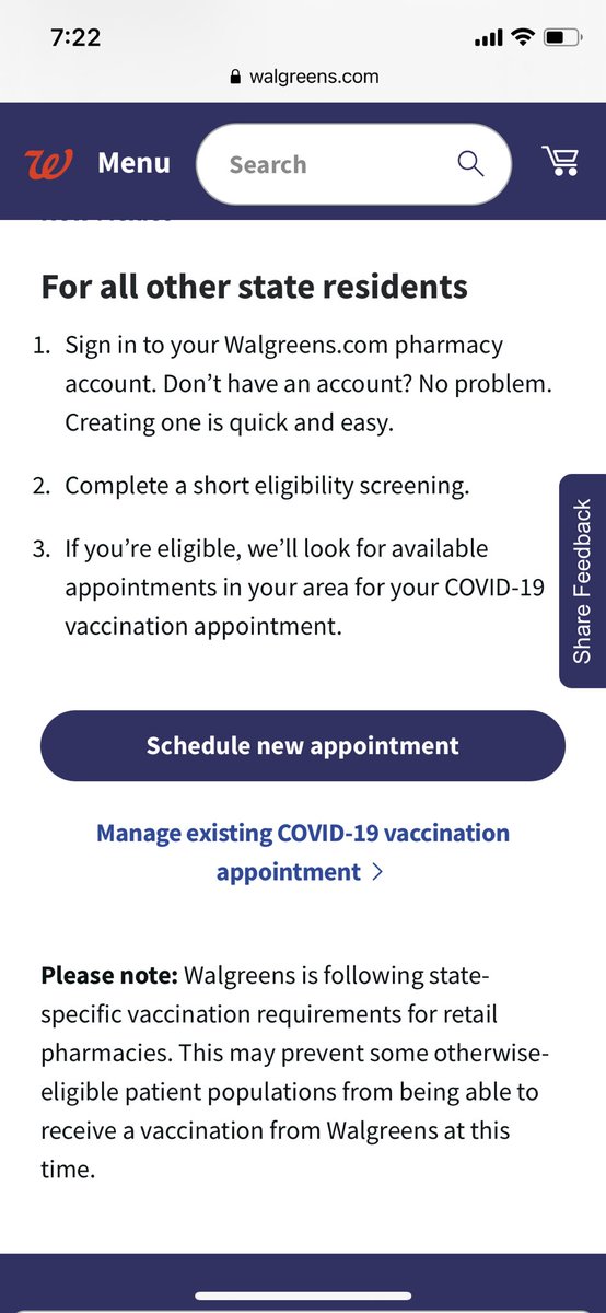 susan_rosenfeld's tweet image. If you go into Manage Existing Appointment your confirmation should be there.