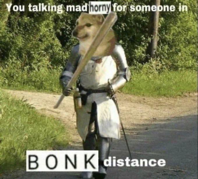 EyAXGh4WEAMxBeJ.jpg