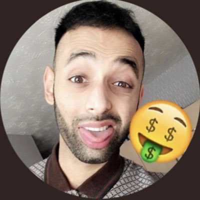 nihontastic's tweet photo. #NewProfilePic https://t.co/iPK0J9aLvq