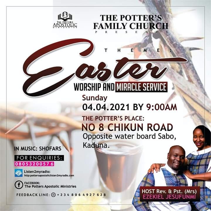 PJesufunmi's tweet photo. Connect for a live impact https://t.co/t0dSKxLRWG
