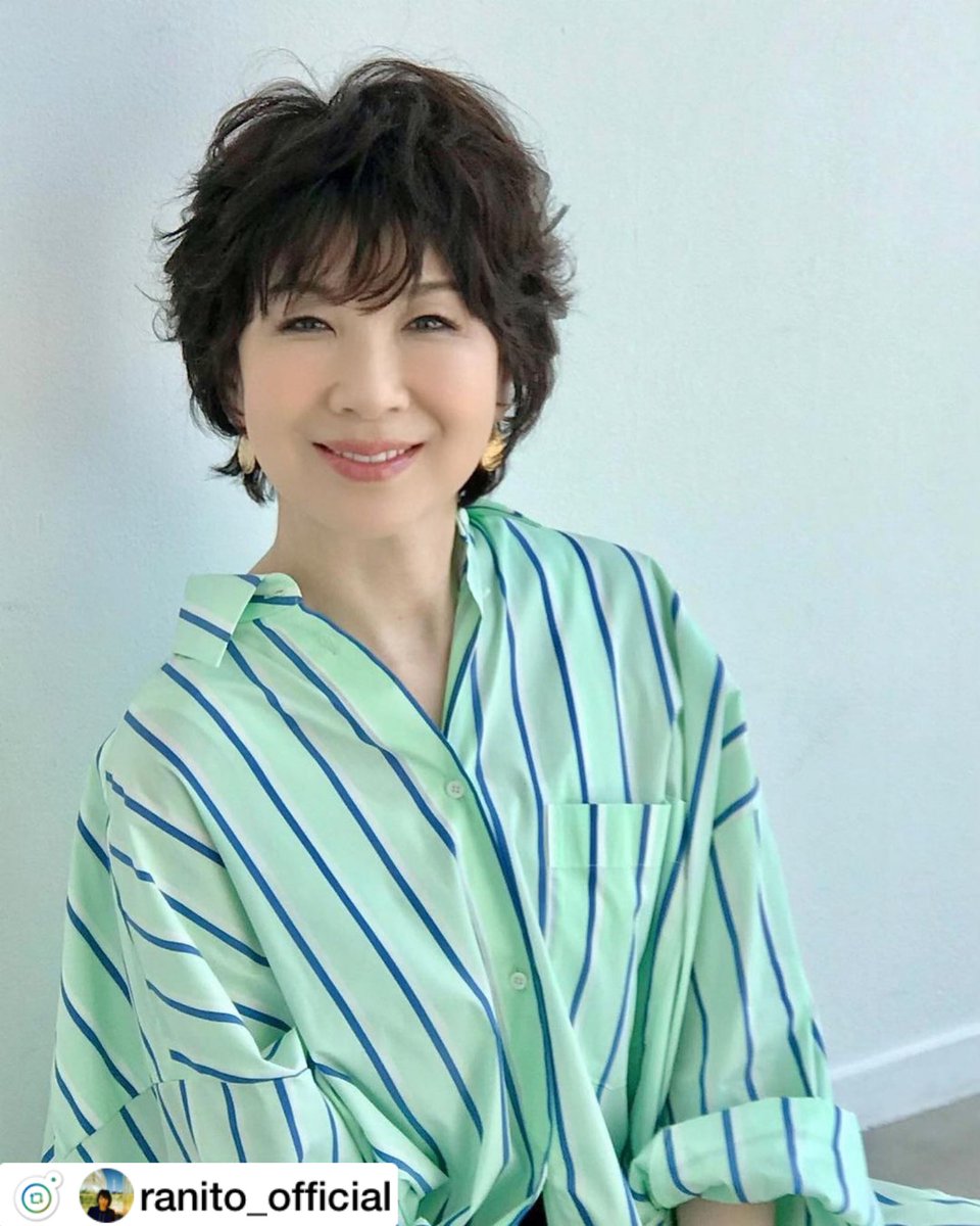 伊藤蘭 最新情報まとめ みんなの評判 評価が見れる ナウティスモーション