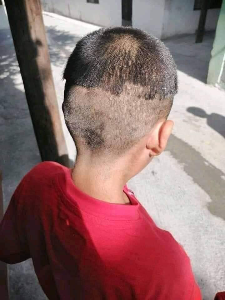 Otro cliente satisfecho 😎