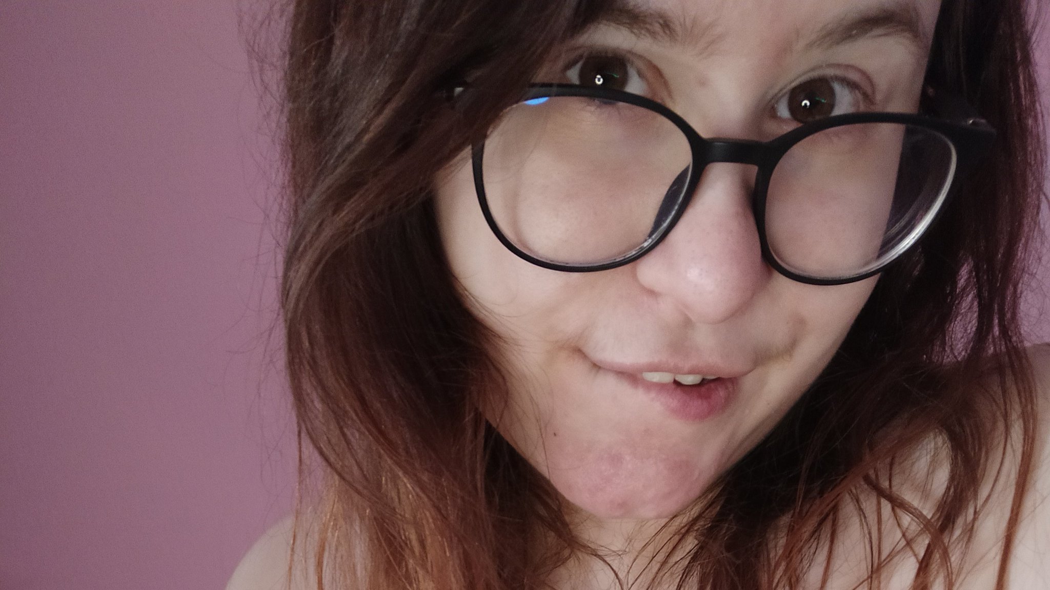 bloop. https://t.co/BLZI2xIuiY