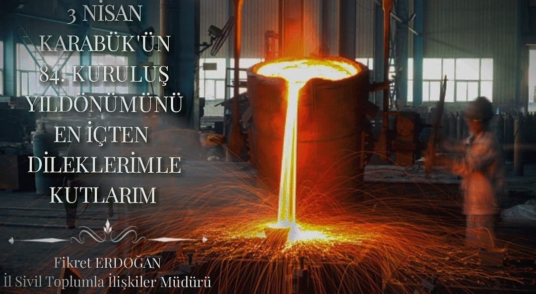 Выплавка металла. Металлургическая промышленность китая. Металлургия. Металлургия сша. Хелуанский металлургический комбинат египет.