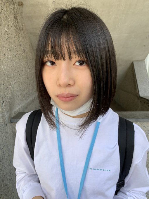 Twitterのコスプレ画像4