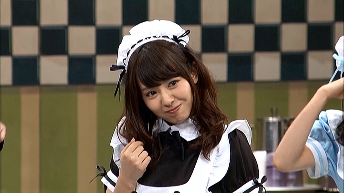 今日から始まる 山田菜々 最新情報まとめ みんなの評価 レビューが見れる ナウティスモーション 今日から始まる 山田菜々 最新情報まとめ みんなの評価 レビューが見れる ナウティスモーション