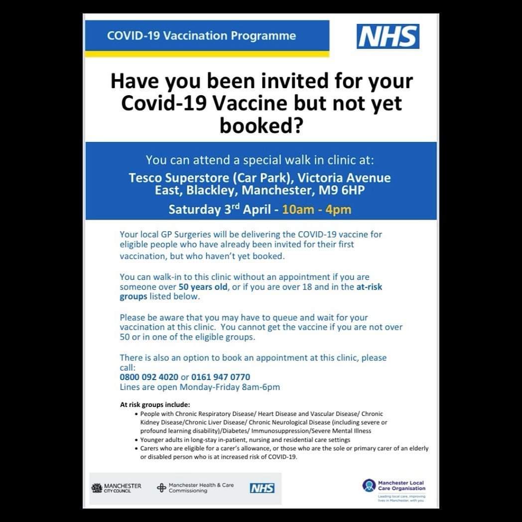 Val Bayliss-Brideaux (@val_bb) on Twitter photo Please share #Manchester
<a href="/MCCHBlackley/">MCC HigherBlackley</a> <a href="/MCCCharlestown/">MCCCharlestown</a> <a href="/MCC_AFMTeam/">Age-friendly Mcr</a> @WHMmanchester <a href="/buzzmanc/">@buzzmanc</a> <a href="/McrCommCentral/">Manchester Community Central</a> @NorthwardsMCR <a href="/yesMCR/">Yes</a> Please share #Manchester
<a href="/MCCHBlackley/">MCC HigherBlackley</a> <a href="/MCCCharlestown/">MCCCharlestown</a> <a href="/MCC_AFMTeam/">Age-friendly Mcr</a> @WHMmanchester <a href="/buzzmanc/">@buzzmanc</a> <a href="/McrCommCentral/">Manchester Community Central</a> @NorthwardsMCR <a href="/yesMCR/">Yes</a>
