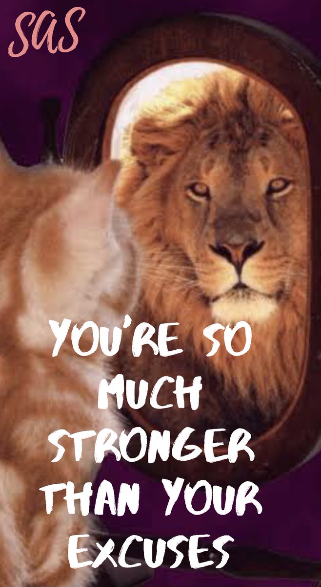 SayaliSas's tweet photo. Look at yourself 

#motivationalquotes #motivational #motivationalquote #MotivationalSpeaker #motivationalmonday #motivationalwords #motivationalpost #motivationalfitness #motivationalquoteoftheday #motivationalspeakers #motivationalmo https://t.co/062XdVz887
