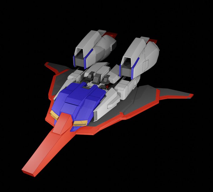 Zガンダムのtwitterイラスト検索結果 Zガンダムのtwitterイラスト検索結果