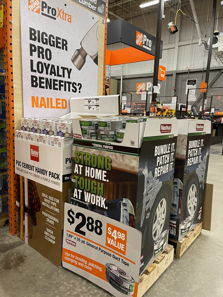 Armando Portillo tweet media