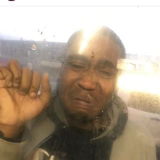 that one layer you left muted while exporting the beat