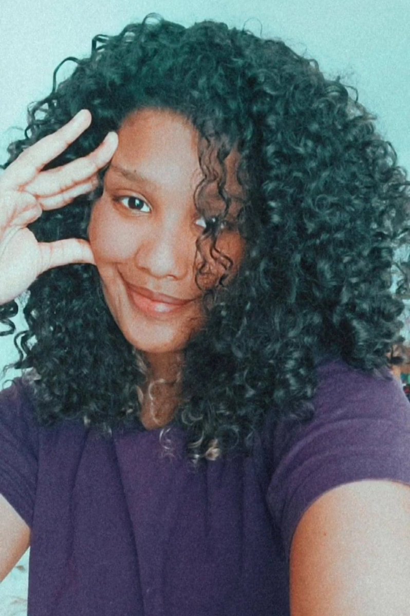 akybentub's tweet photo. Ka importa uke k contce na bo vida ka bo txa nd nem ninguem trob bo sorriso🙏🏾 https://t.co/ruAHsqzi3P