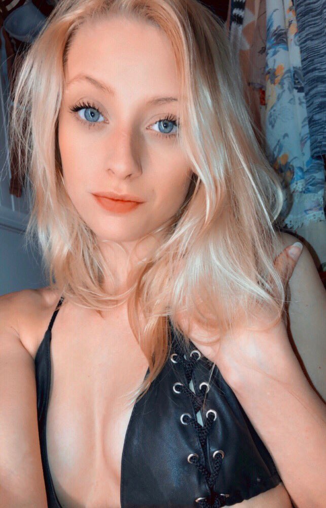 NickDawg97's tweet image. 