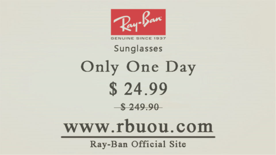 Ron Haibi tweet media