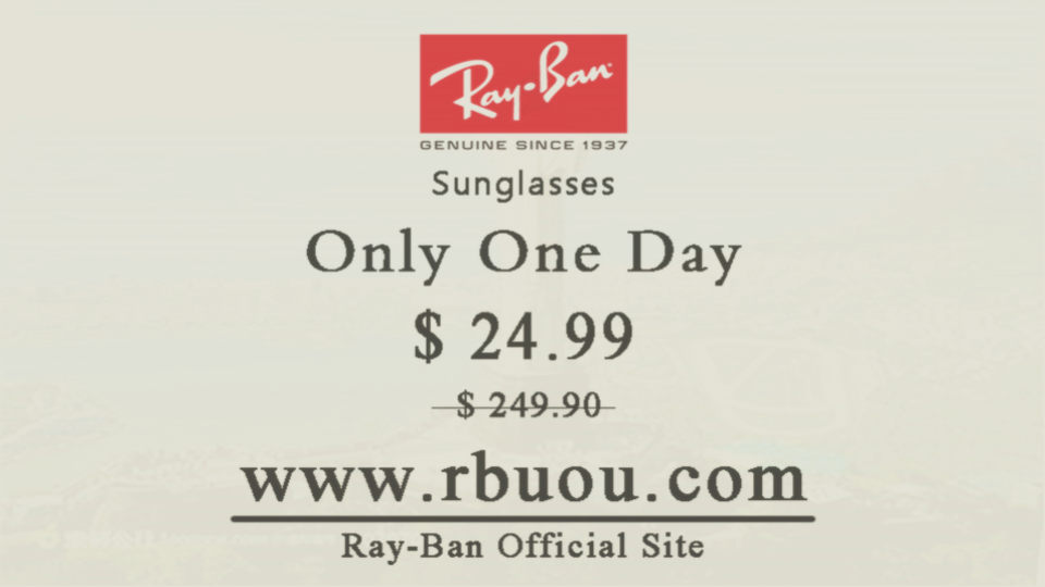 Ron Haibi tweet media