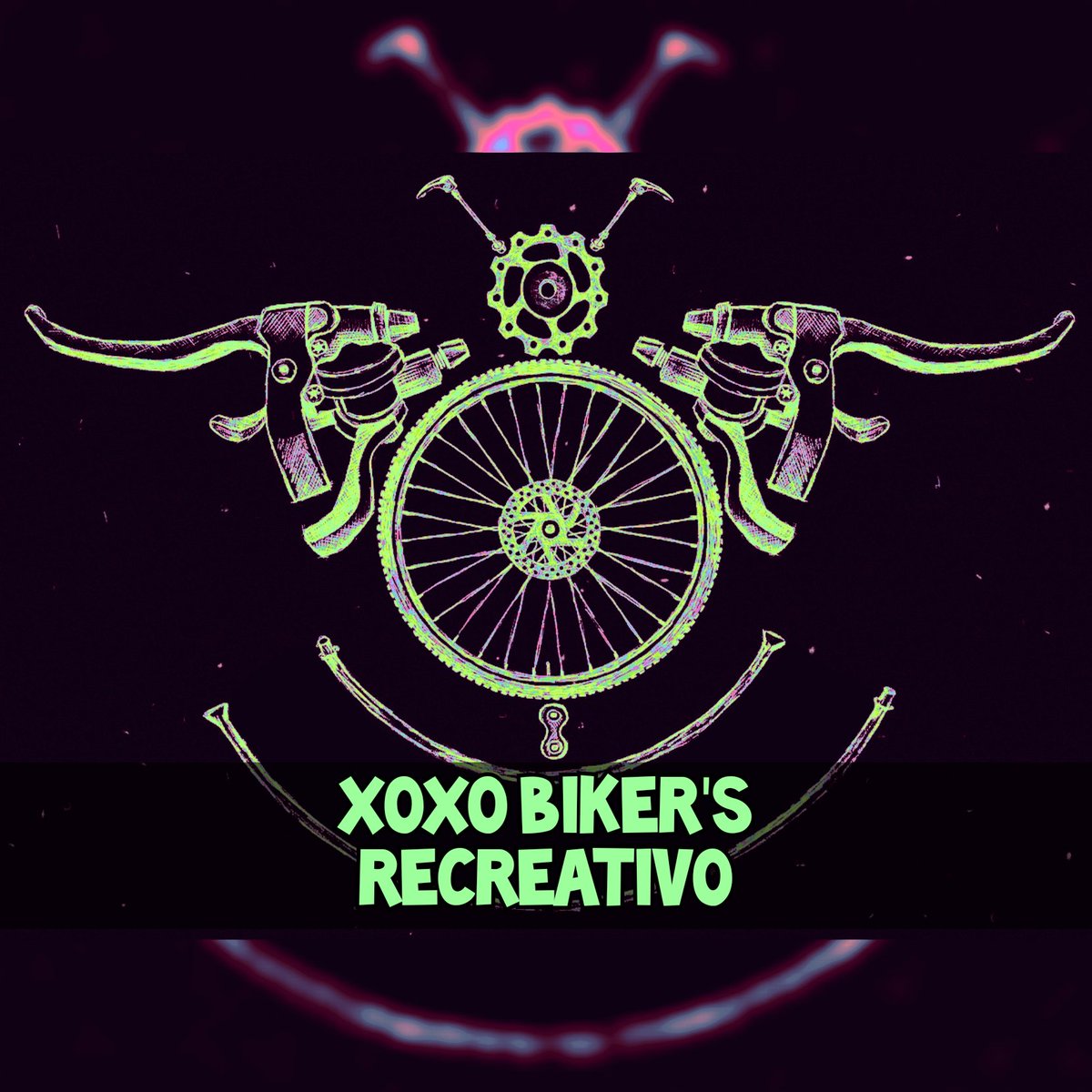 OrtegaJhonas's tweet photo. https://t.co/yuc90W2QxN
Una página con fines de convivencia y recreativos.
Darle me gusta y compartir
⭐⭐⭐⭐⭐ https://t.co/mUiHFSNCc8