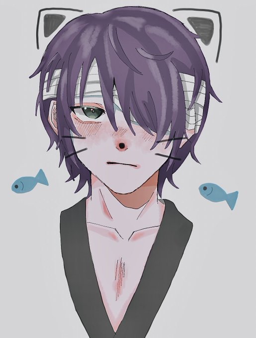 高杉のtwitterイラスト検索結果 高杉のtwitterイラスト検索結果