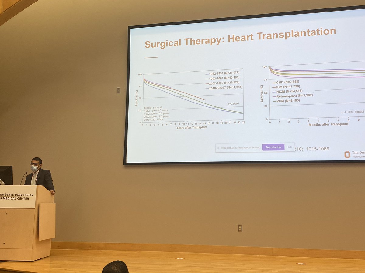 Laurie Bossory Goike (@bossorymd) on Twitter photo Thank you, Dr Ganapathi for an excellent Cardiovascular Medicine Grand Rounds - walking us through heart failure to heart success!! <a href="/OSUWexMed/">The Ohio State University Wexner Medical Center</a> <a href="/NahushMokadam/">Nahush Mokadam</a> <a href="/RamiKahwash/">Rami Kahwash</a> <a href="/whmarshv/">Bo Marshall</a> <a href="/HarfiThura/">Thura Harfi</a> <a href="/JSlivnickMD/">Jeremy Slivnick</a> <a href="/BethForeman17/">Beth Foreman, DO, FACC</a> <a href="/mpvallely/">Michael Vallely</a> <a href="/DrLaxmiMehta/">Dr. Laxmi Mehta</a> Thank you, Dr Ganapathi for an excellent Cardiovascular Medicine Grand Rounds - walking us through heart failure to heart success!! <a href="/OSUWexMed/">The Ohio State University Wexner Medical Center</a> <a href="/NahushMokadam/">Nahush Mokadam</a> <a href="/RamiKahwash/">Rami Kahwash</a> <a href="/whmarshv/">Bo Marshall</a> <a href="/HarfiThura/">Thura Harfi</a> <a href="/JSlivnickMD/">Jeremy Slivnick</a> <a href="/BethForeman17/">Beth Foreman, DO, FACC</a> <a href="/mpvallely/">Michael Vallely</a> <a href="/DrLaxmiMehta/">Dr. Laxmi Mehta</a>