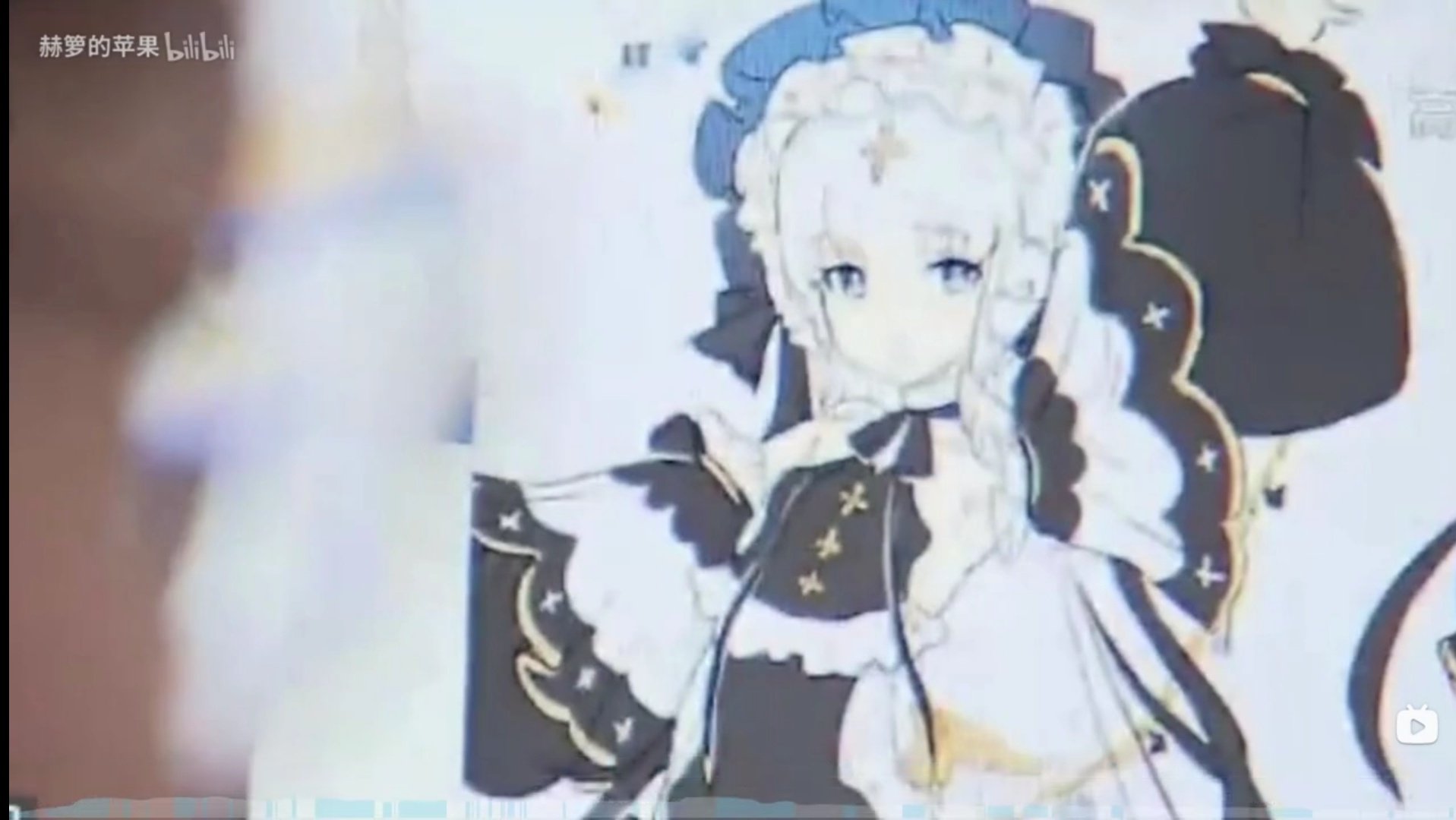 Zaky 挫几 It S Not A Leak But It S The Result Of Mihoyo S Interview When I First Started The Genshin Impact Project And In The Interview There Are Some Characters