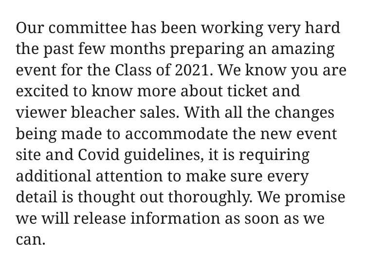 Racine Post Prom (@racinepostprom) on Twitter photo 