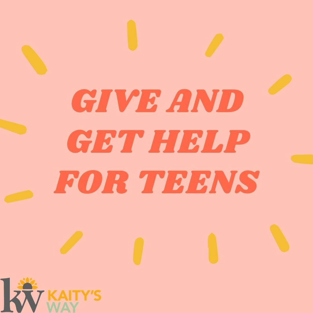 KAITY'SWAY tweet media