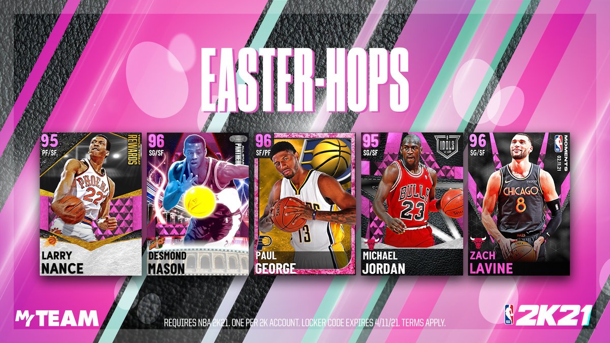 nba2k17 locker codes nba2k17 locker codes
