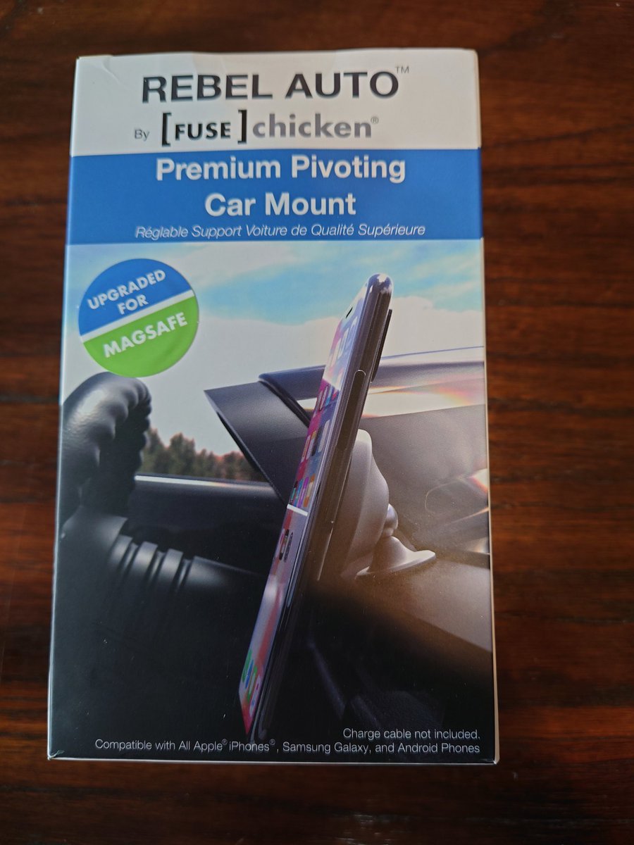 Okay <a href="/Fusechicken/">[FUSE]Chicken</a> let's see what crazy shenanigans you've come up with in your crazy chicken lab.