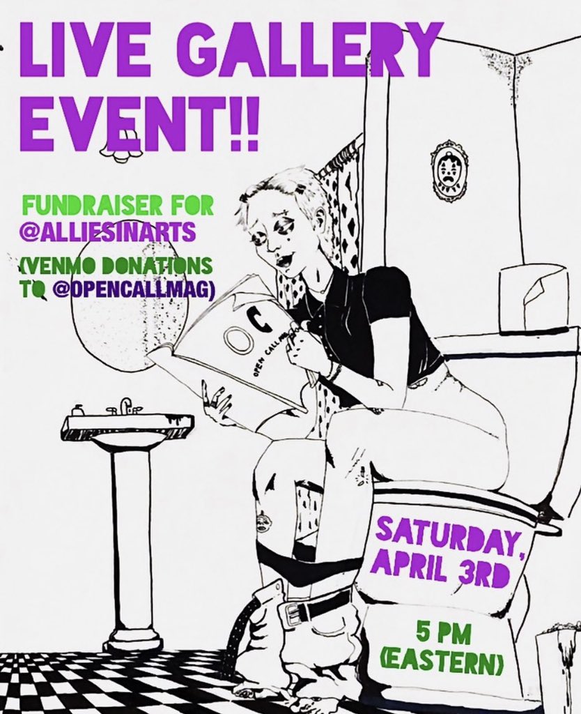 add some music that u wanna hear ;) come get down w us ‼️‼️‼️ tomorrow!!!!! open.spotify.com/user/crespo.da…