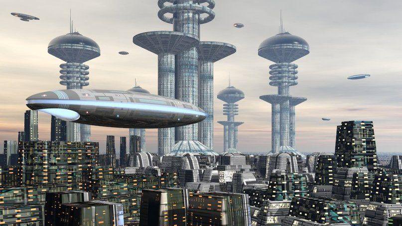 Астана 2030. Всех стран будущего. Футуристический город. Город в будущем. Будущий город.