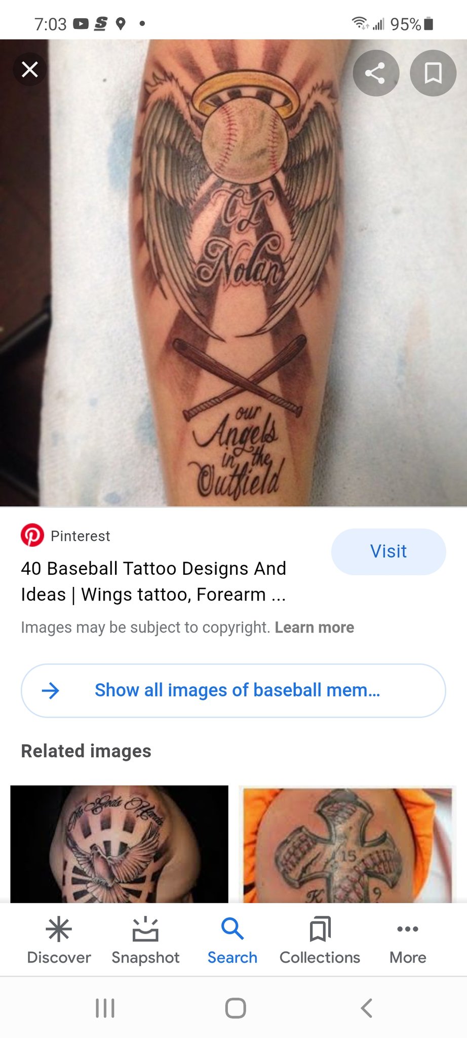 rip-tattoo-designs-on-forearm