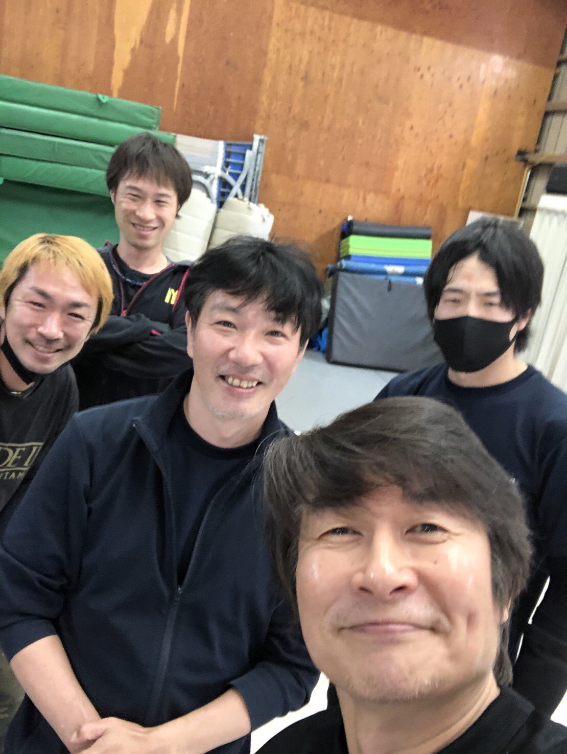 Velo武田 Twitter Search Twitter