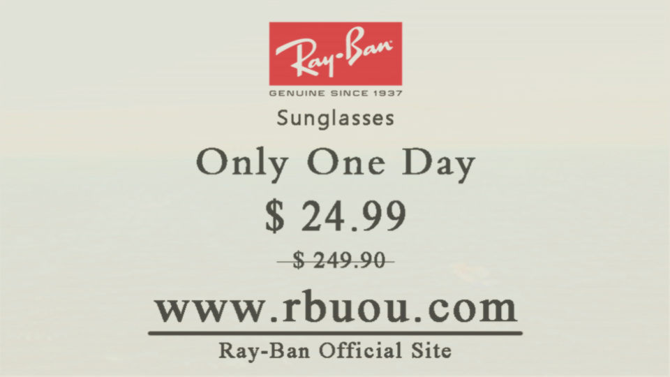 Myles Jack Wasnt Down tweet media