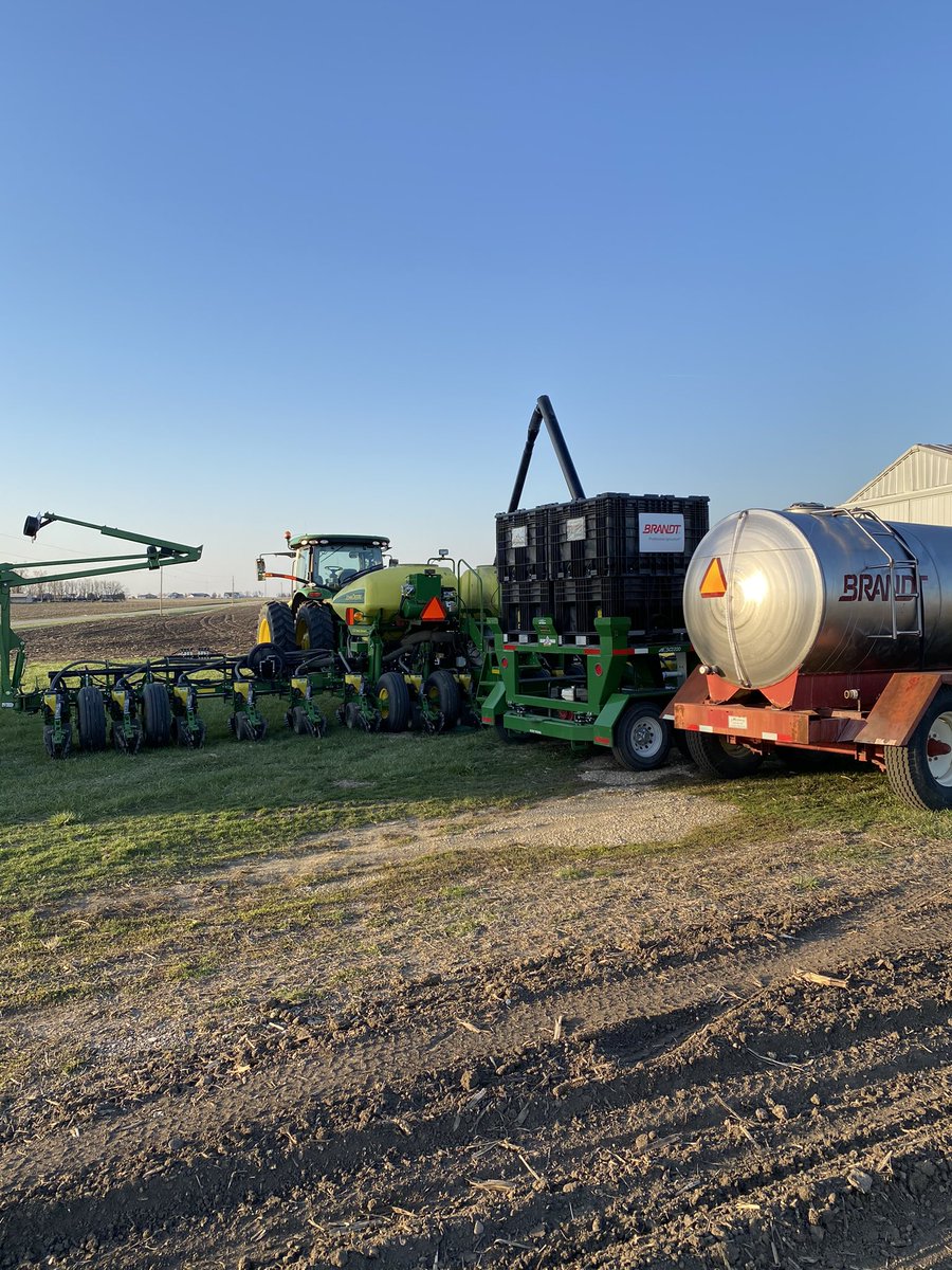 Brandon Stribling tweet media