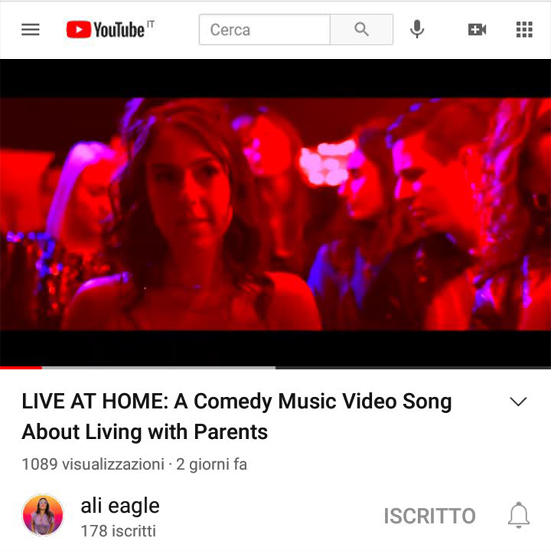 Virginia and Louise Zamperini❤️ Unbroken Path to Redemption behind the scenes 🎬 with my beautiful and talented friend Ali Eagle 🦅 Have a look at her latest amazing music video!!

<a href="/alieaglelol/">Ali Eagle</a> 

#unbroken
#film
#friend
#happy
#actor 
#actress 
#attrice 
#maddalenaischiale