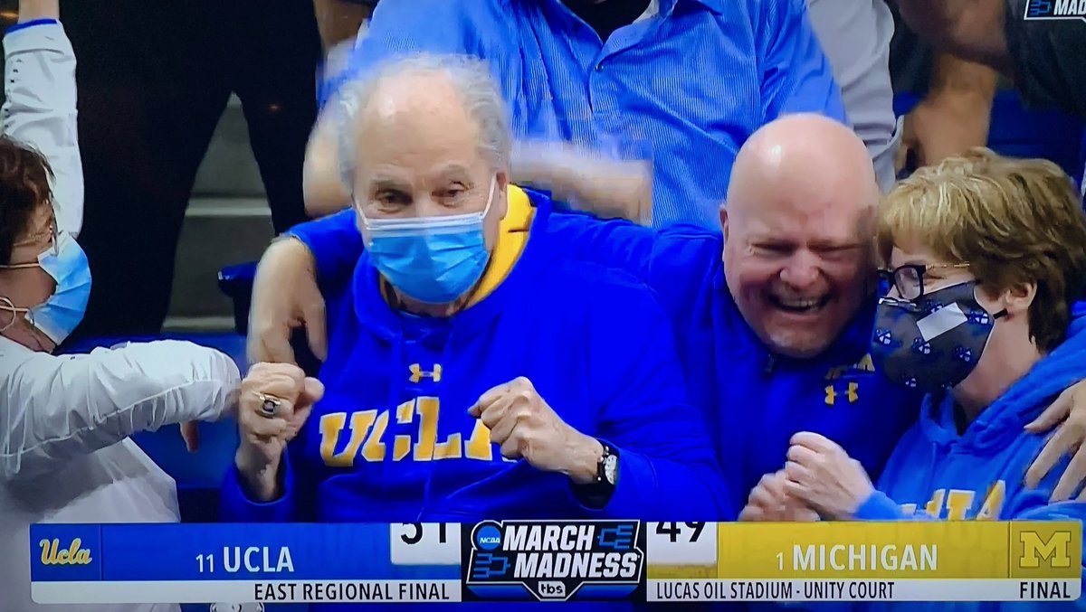 14365 Summit Knights tweet media