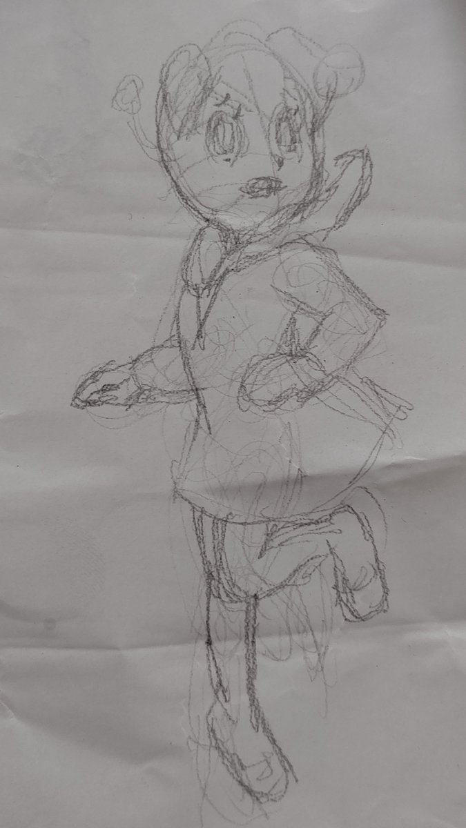 Twoucan のび太の小宇宙戦争 の注目ツイート イラスト マンガ コスプレ モデル