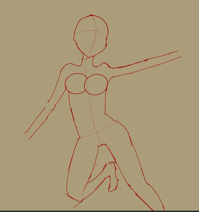 boobies https://t.co/CPcsQUhsIC<a href="/tag/valorantmasters"class="tags"><span>#valorantmasters</span></a>