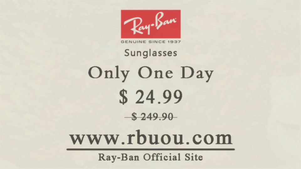 #PartyWithFresh 🇭🇹 tweet media