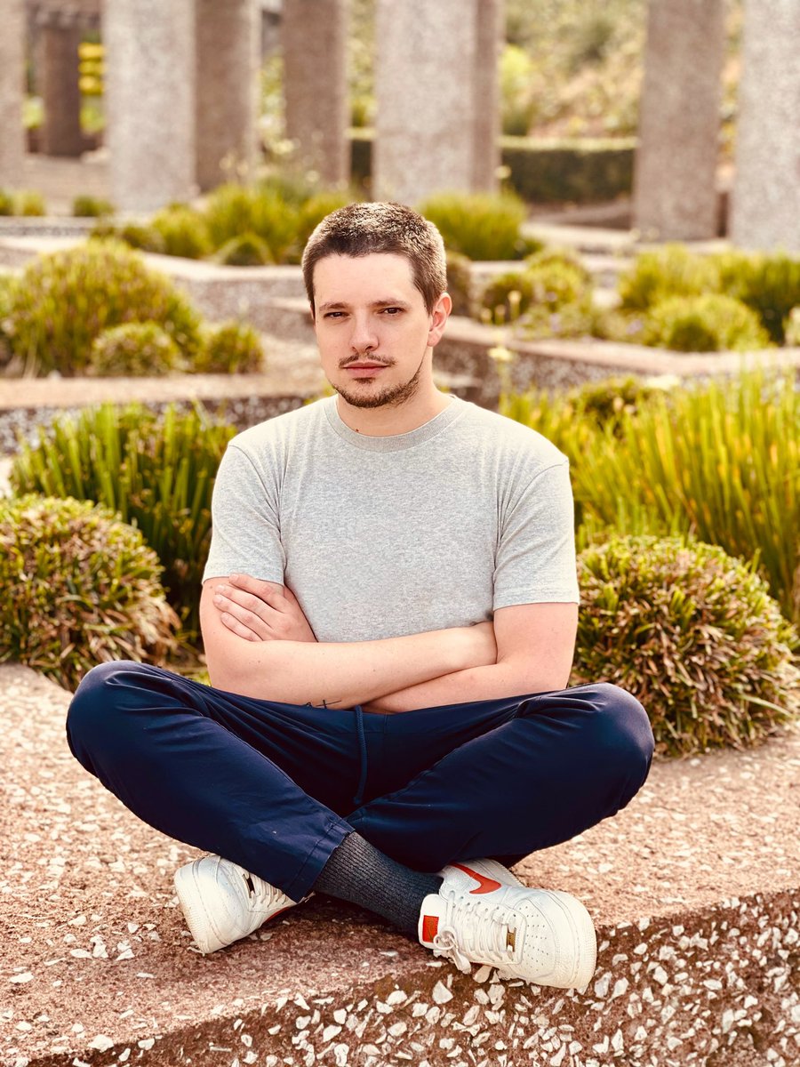 que nadie jamás sea más importante que tú salud mental