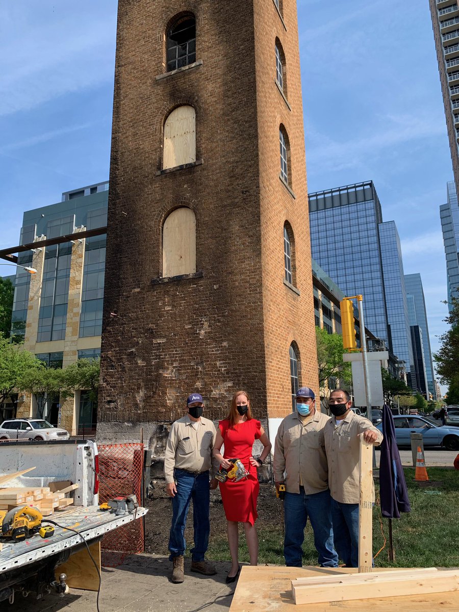 mkelly007's tweet photo. My colleagues spend time at home and donโt venture into the public โ how do they know what is really going on?! They should venture out and talk to those experiencing homelessness and not deliver hyperbole. #atxcouncil #txlege https://t.co/ZZBerXWHmq