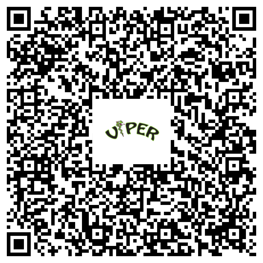 VRcollaborative's tweet image. VIPER works to advance the science of pediatric resuscitation through videography in the emergency department. Learn more here: