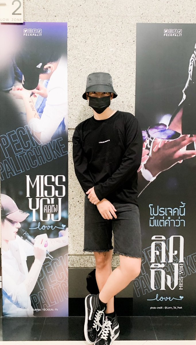 llpuccall702's tweet photo. เมื่อเฮียมามอนิ่ง ヽ(ｏ≧ω≦ｏ)ﾉ  ﾟ.:｡+ﾟ
เช้านี้สดใสชวิงๆ :) ตื่นมาก็แฮปปี้มากเยย

    (\__/)
    ( •ㅅ• )     /
    /     づㄱ     ˗ˏˋ ♡ ˎˊ˗ @peckpalit ☆°°•..

                    \
รับกำลังใจไปแยะๆ พวกเรารักเฮียนะคะ❤🦋

#มอร์นิ่ง702 🦋☀️
#เป๊กผลิตโชค
#PECKPALiTCHOKE https://t.co/WQJJVRJnok