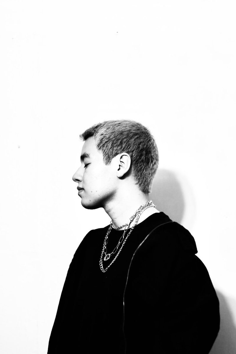 nikopopXx's tweet photo. IS IT FAILURE OR BEING ALONE? https://t.co/7j4V69dFIa