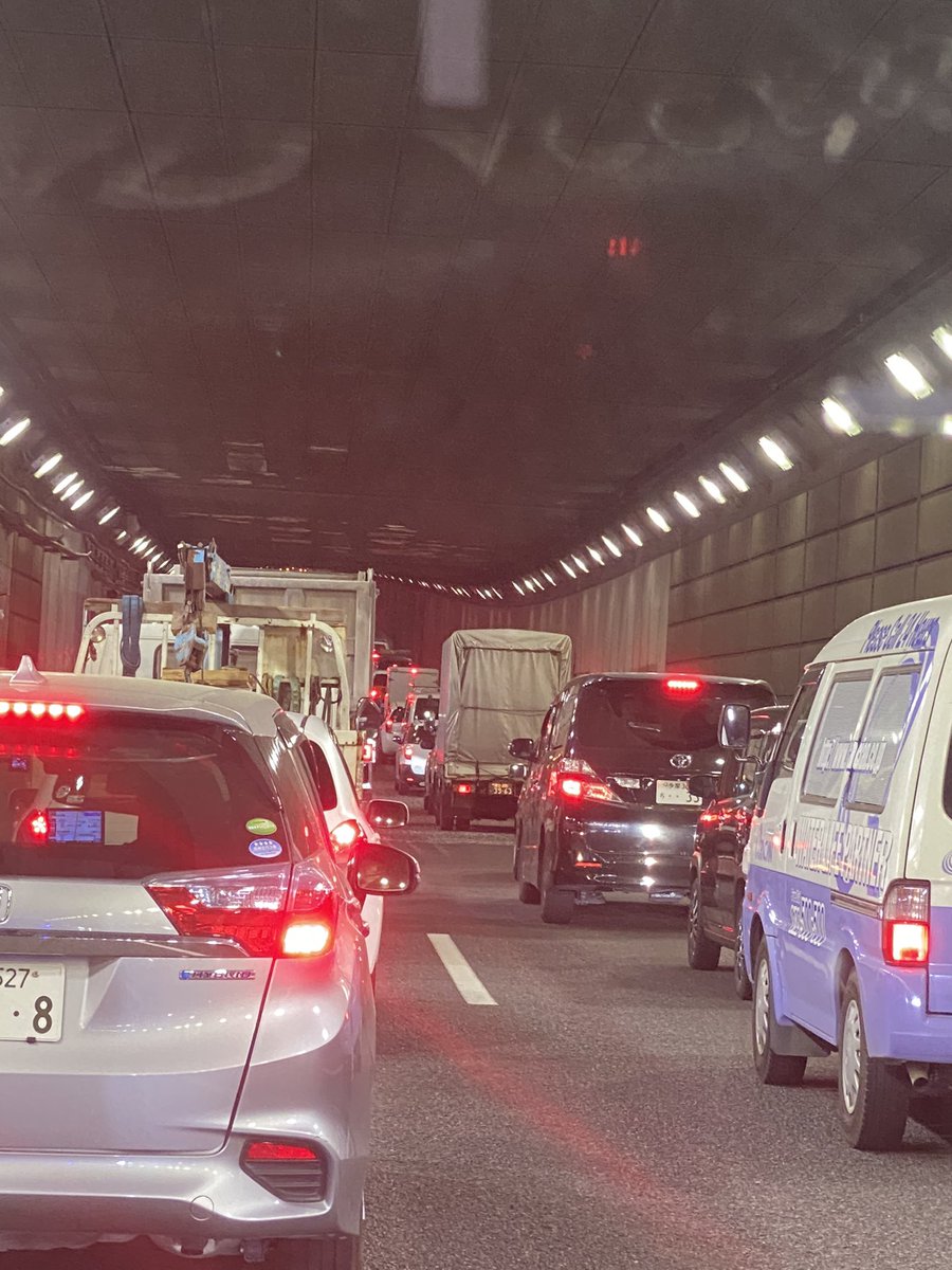環八通り 渋滞 2ページ目 に関する今日 現在 リアルタイム最新情報 ナウティス 環八通り 渋滞 2ページ目 に関する今日 現在 リアルタイム最新情報 ナウティス
