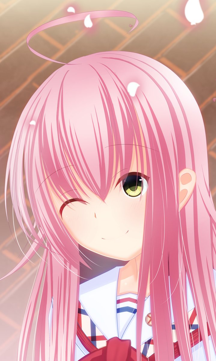 Twoucan 卒園式 の注目ツイート イラスト マンガ Twoucan 卒園式 の注目ツイート イラスト マンガ
