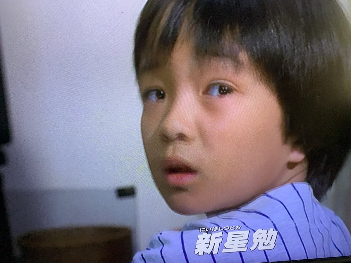Hashtag かとうかず子 Sur Twitter Hashtag かとうかず子 Sur Twitter