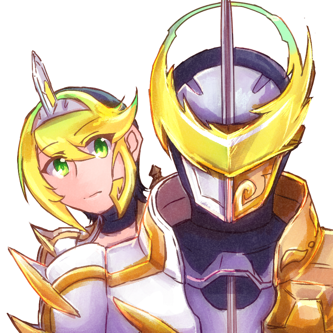 Dupkさん の最近のツイート 15 Whotwi グラフィカルtwitter分析